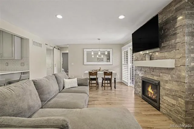 6479 S Havana #A2 Englewood, CO 80111