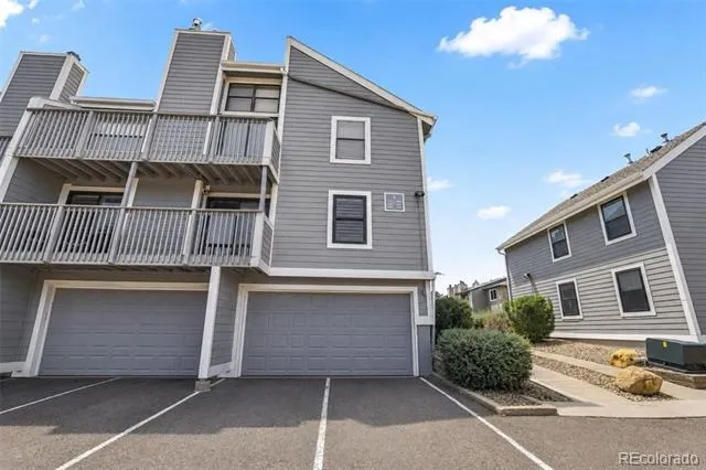 6479 S Havana #A2 Englewood, CO 80111