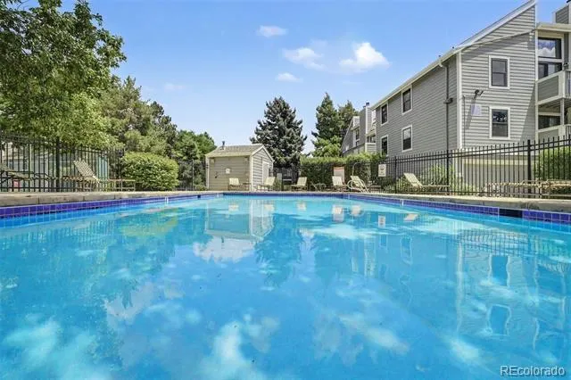 6479 S Havana #A2 Englewood, CO 80111