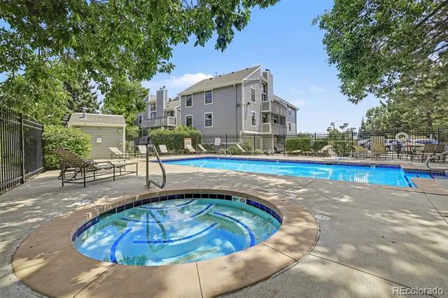 6479 S Havana #A2 Englewood, CO 80111