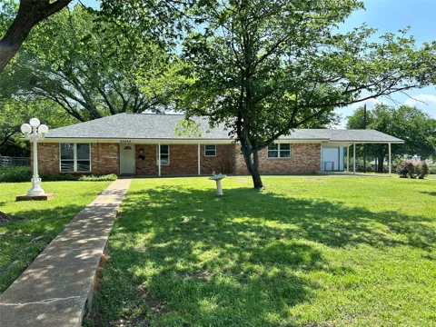 500 Curtis Road