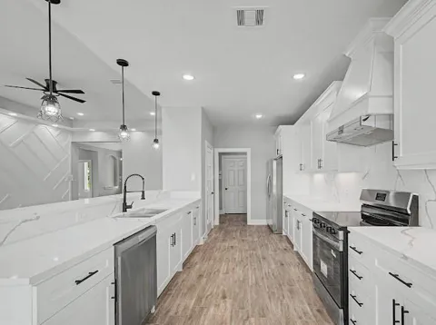 1220 Appaloosa Circle