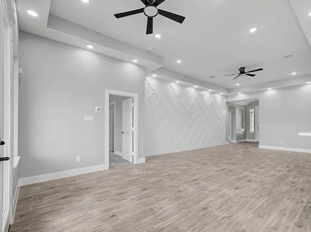 1220 Appaloosa Circle Angleton, TX 77515