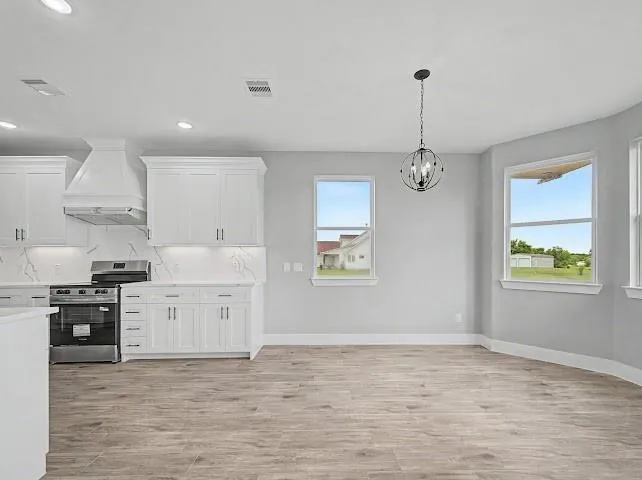 1220 Appaloosa Circle Angleton, TX 77515