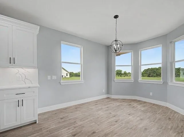 1220 Appaloosa Circle Angleton, TX 77515