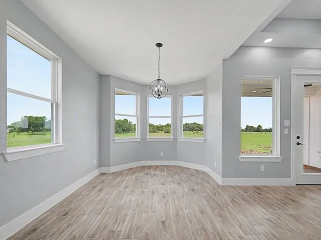 1220 Appaloosa Circle Angleton, TX 77515