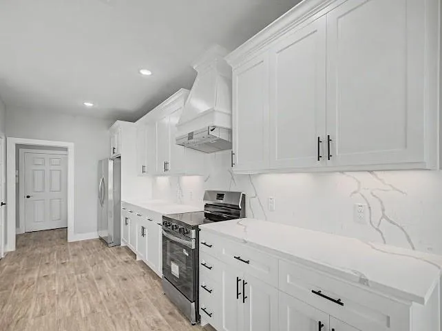 1220 Appaloosa Circle Angleton, TX 77515