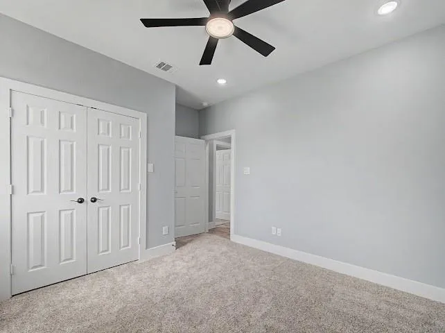 1220 Appaloosa Circle Angleton, TX 77515