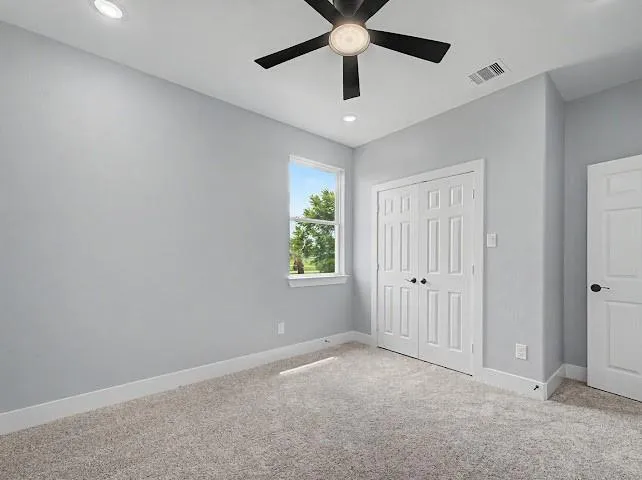1220 Appaloosa Circle Angleton, TX 77515