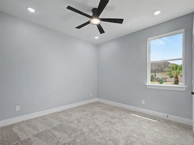 1220 Appaloosa Circle Angleton, TX 77515