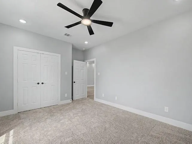 1220 Appaloosa Circle Angleton, TX 77515