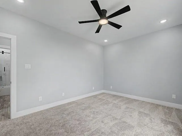 1220 Appaloosa Circle Angleton, TX 77515