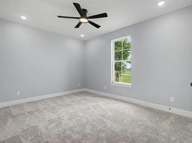 1220 Appaloosa Circle Angleton, TX 77515