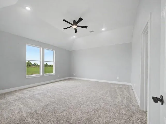 1220 Appaloosa Circle Angleton, TX 77515