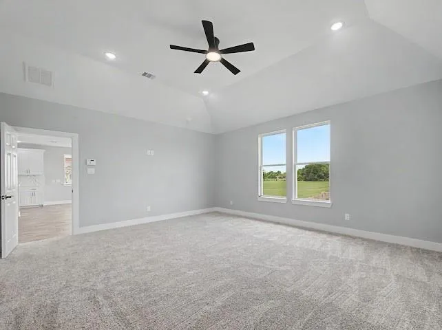 1220 Appaloosa Circle Angleton, TX 77515
