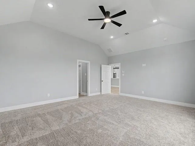 1220 Appaloosa Circle Angleton, TX 77515