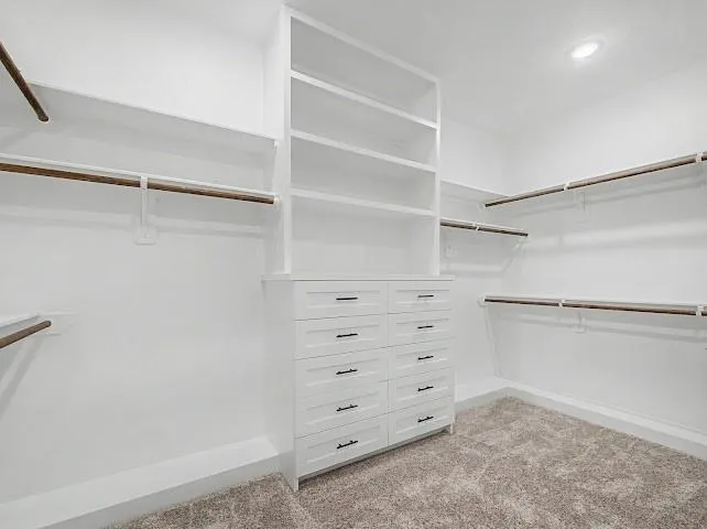 1220 Appaloosa Circle Angleton, TX 77515