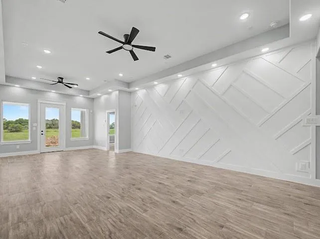 1220 Appaloosa Circle Angleton, TX 77515
