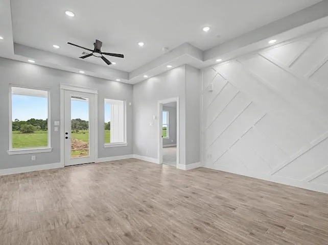 1220 Appaloosa Circle Angleton, TX 77515