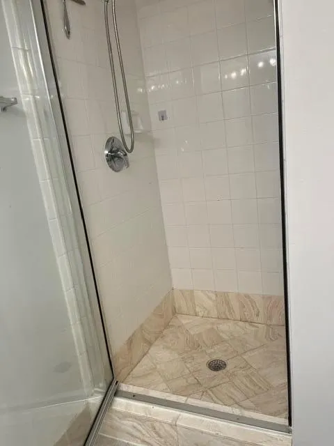 1200 Crestwood Court S #1206 Royal Palm Beach, FL 33411