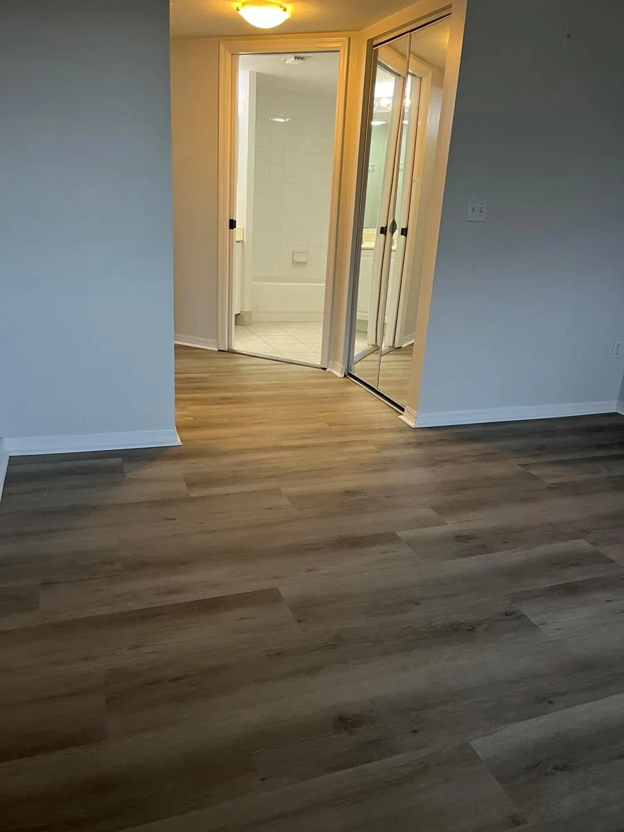 1200 Crestwood Court S #1206 Royal Palm Beach, FL 33411