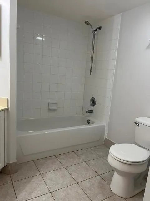 1200 Crestwood Court S #1206 Royal Palm Beach, FL 33411