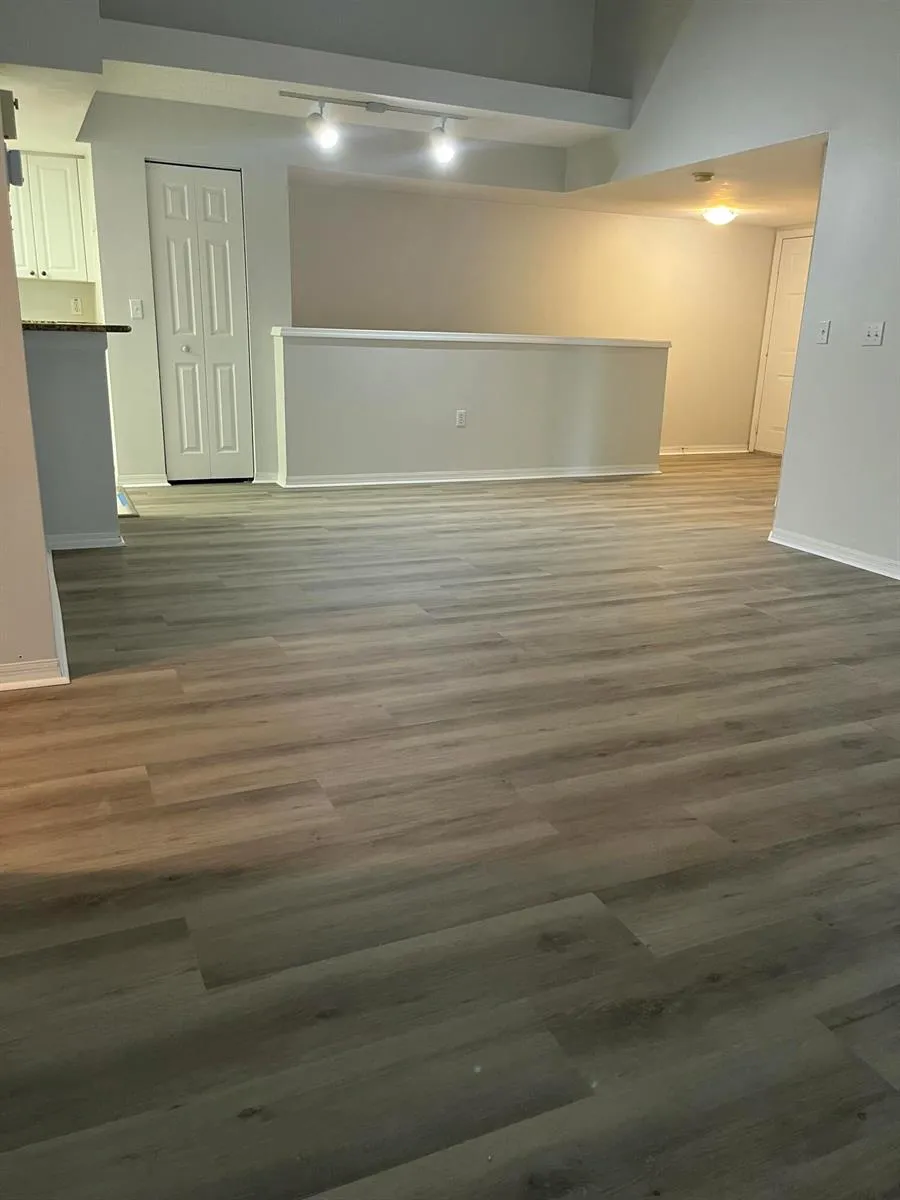 1200 Crestwood Court S #1206 Royal Palm Beach, FL 33411