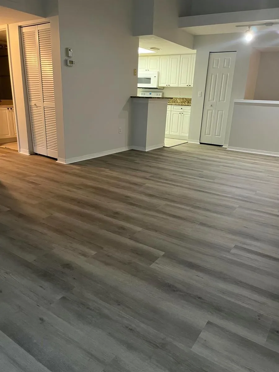 1200 Crestwood Court S #1206 Royal Palm Beach, FL 33411