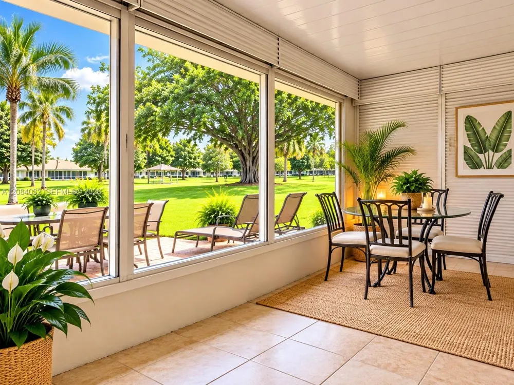 4719 NW 44th Ct Tamarac, FL 33319