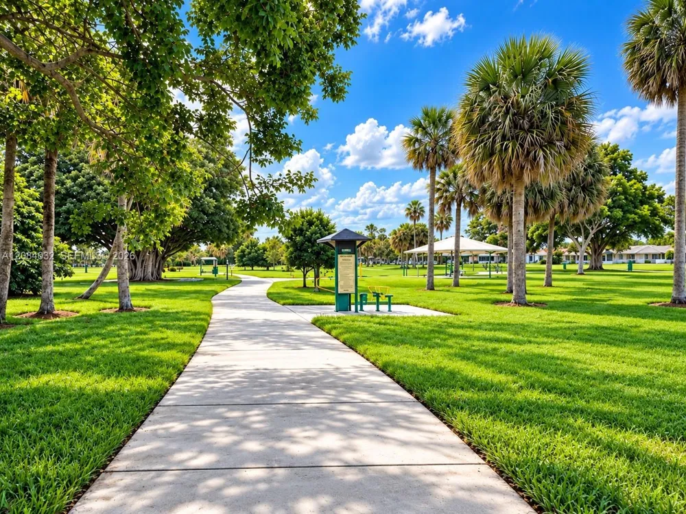 4719 NW 44th Ct Tamarac, FL 33319