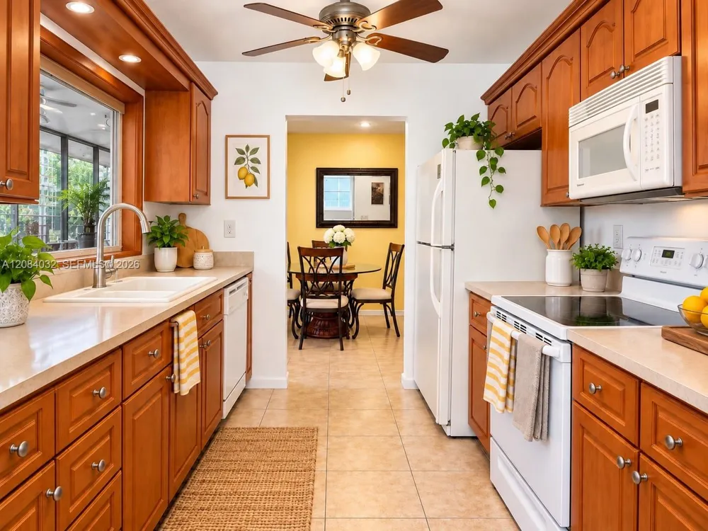 4719 NW 44th Ct Tamarac, FL 33319