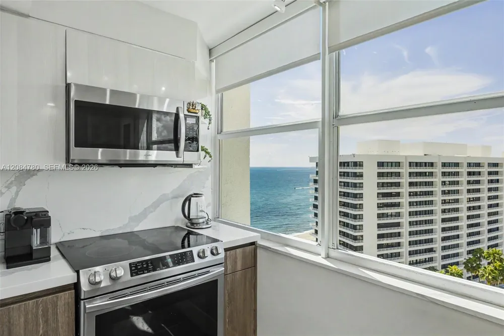 1200 S Ocean Blvd #17G Boca Raton, FL 33432