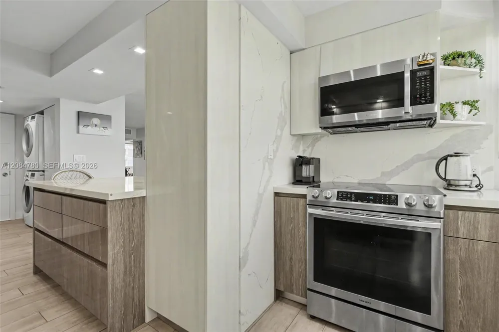 1200 S Ocean Blvd #17G Boca Raton, FL 33432