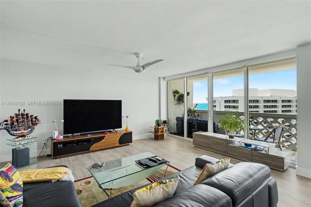 1200 S Ocean Blvd #17G Boca Raton, FL 33432