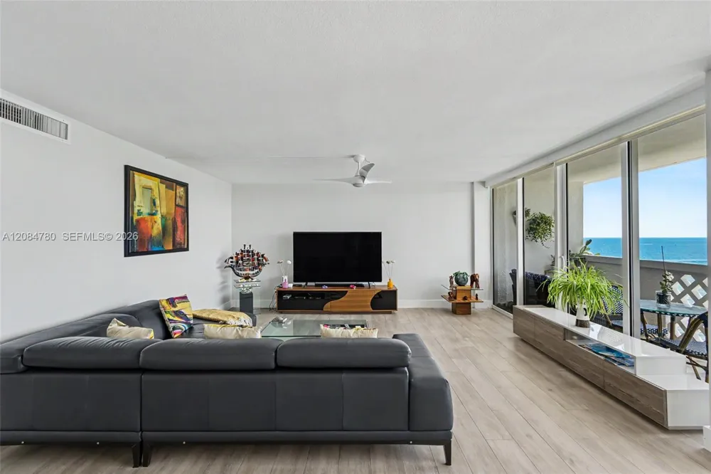 1200 S Ocean Blvd #17G Boca Raton, FL 33432