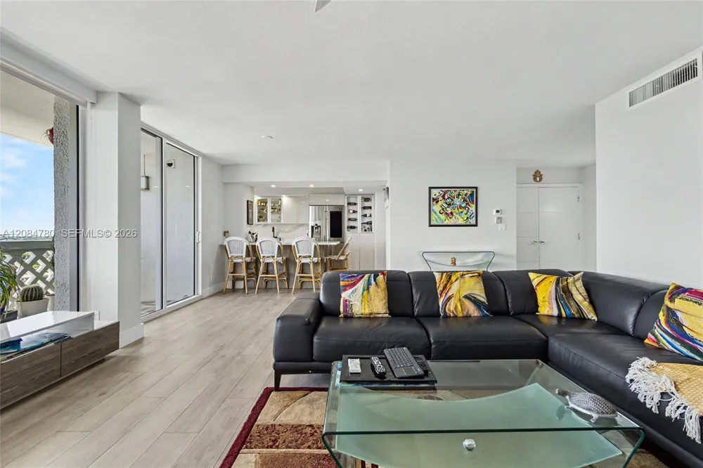 1200 S Ocean Blvd #17G Boca Raton, FL 33432