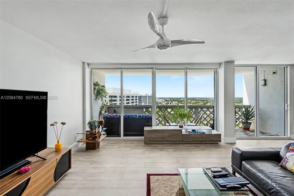 1200 S Ocean Blvd #17G Boca Raton, FL 33432