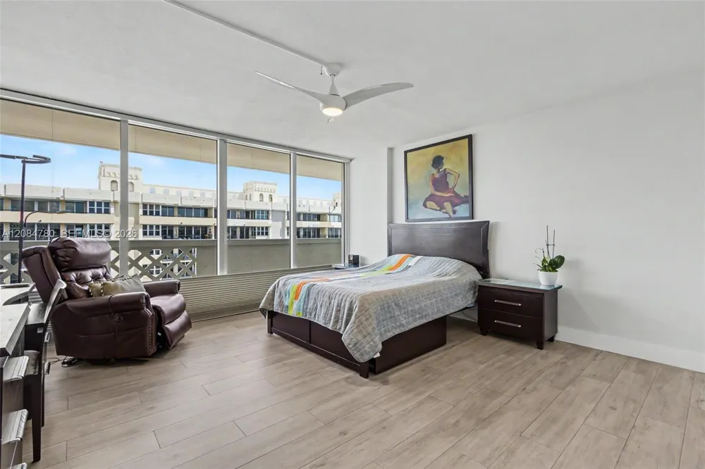 1200 S Ocean Blvd #17G Boca Raton, FL 33432