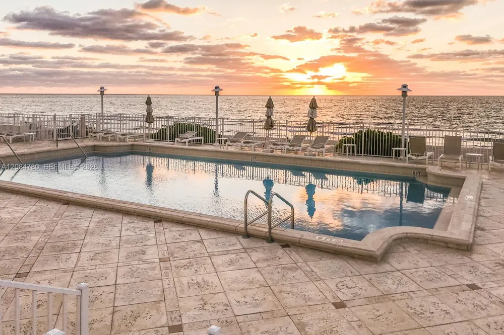 1200 S Ocean Blvd #17G Boca Raton, FL 33432
