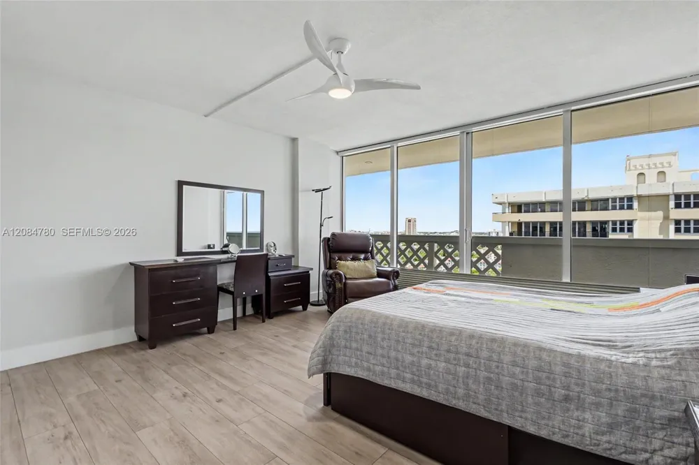 1200 S Ocean Blvd #17G Boca Raton, FL 33432