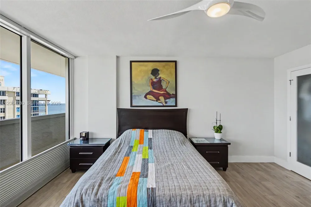 1200 S Ocean Blvd #17G Boca Raton, FL 33432