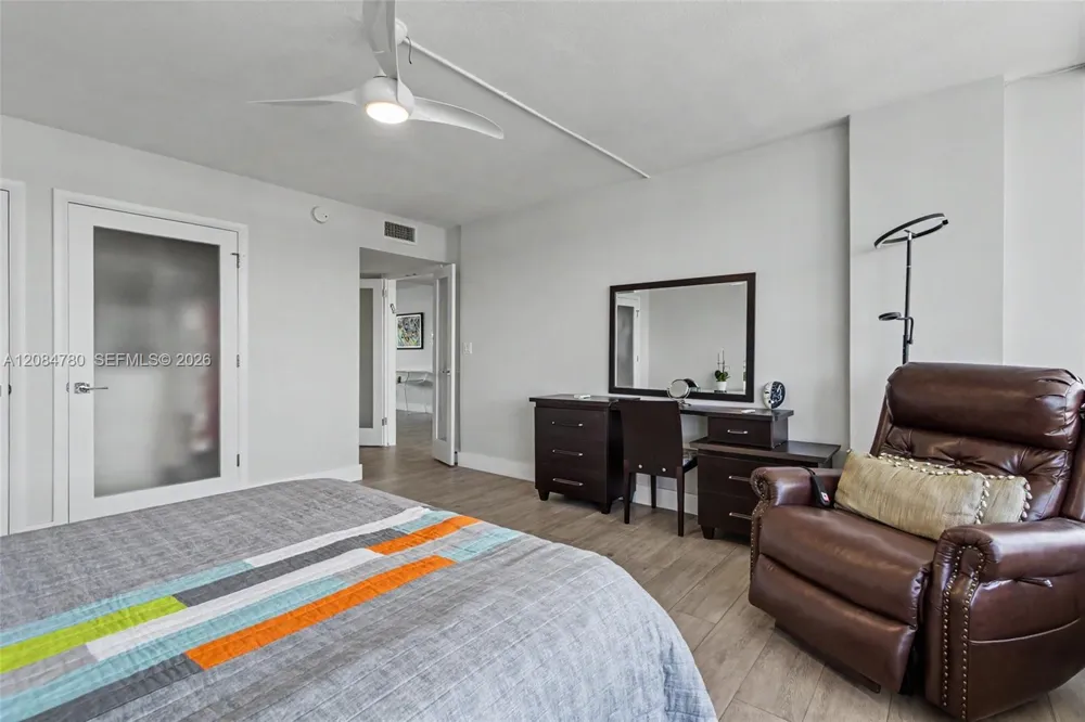 1200 S Ocean Blvd #17G Boca Raton, FL 33432