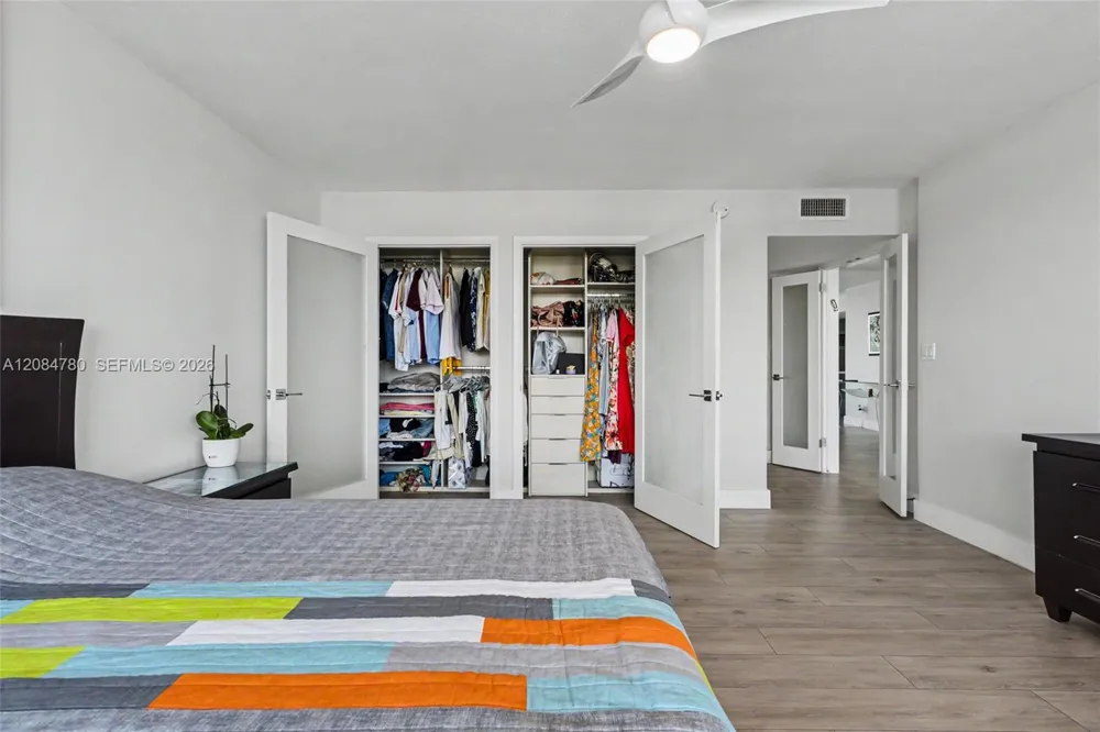 1200 S Ocean Blvd #17G Boca Raton, FL 33432
