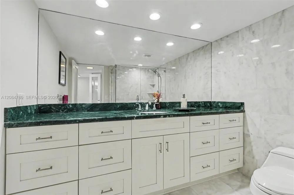1200 S Ocean Blvd #17G Boca Raton, FL 33432