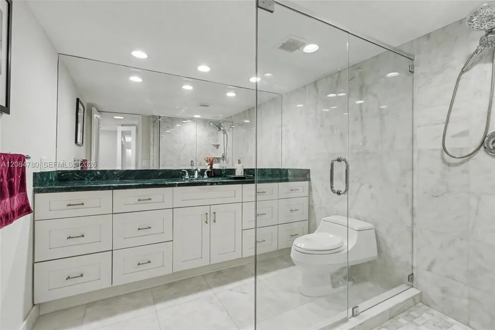 1200 S Ocean Blvd #17G Boca Raton, FL 33432