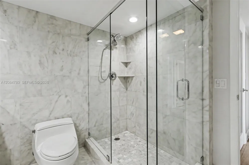 1200 S Ocean Blvd #17G Boca Raton, FL 33432