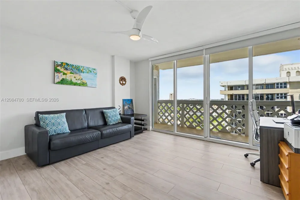 1200 S Ocean Blvd #17G Boca Raton, FL 33432