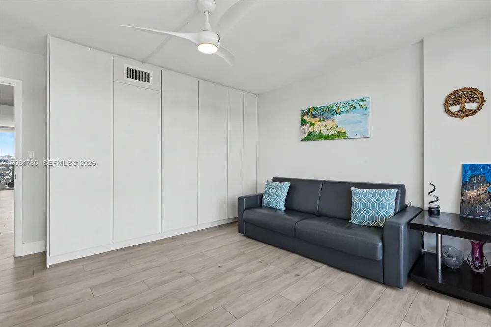 1200 S Ocean Blvd #17G Boca Raton, FL 33432