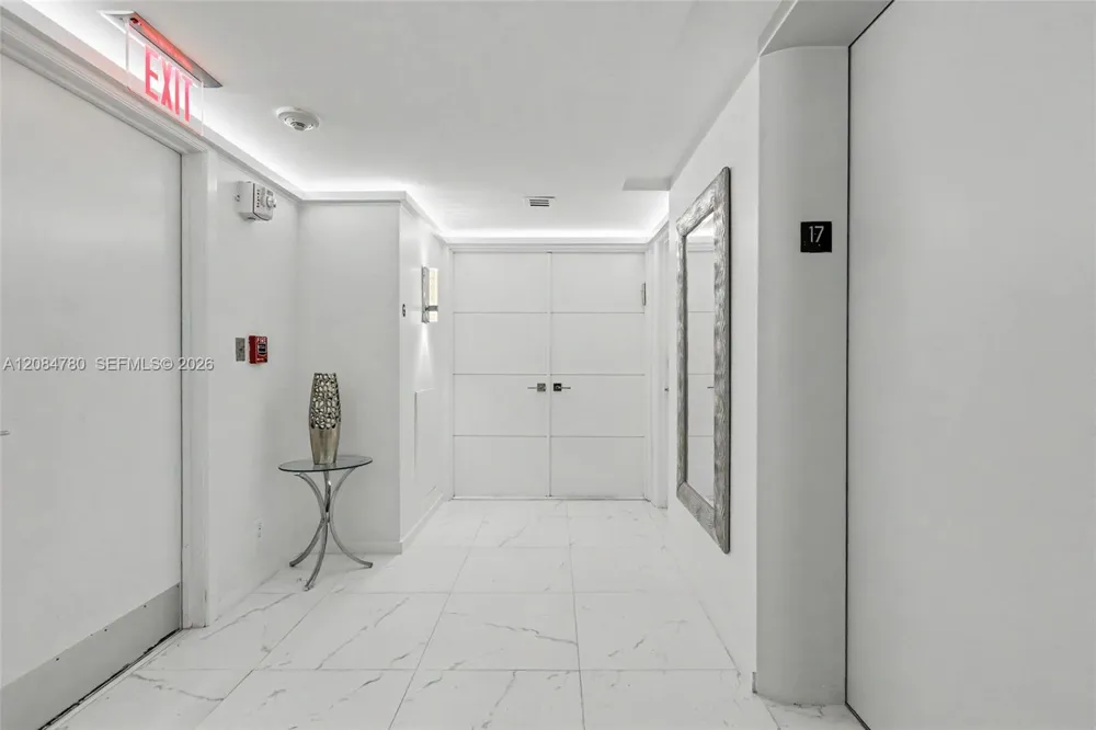 1200 S Ocean Blvd #17G Boca Raton, FL 33432