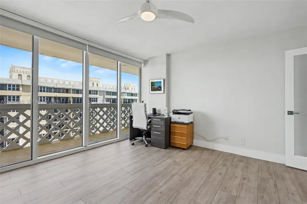 1200 S Ocean Blvd #17G Boca Raton, FL 33432